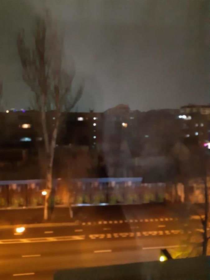 Апартаменты ЖК Молодёжный 317 Алматы