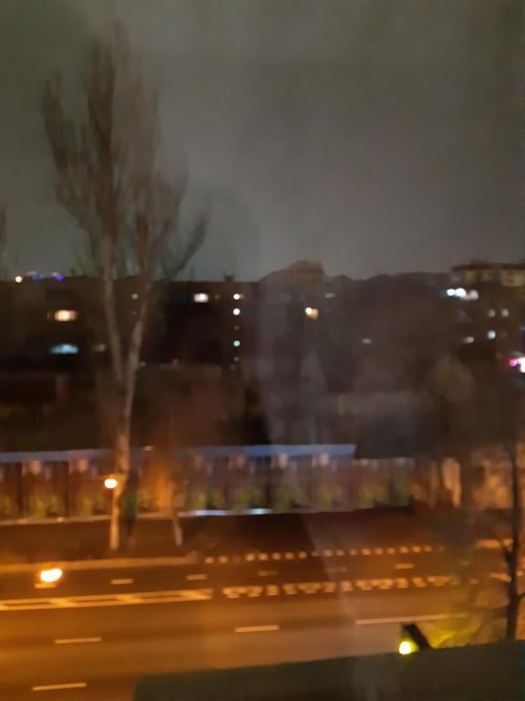 Апартаменты ЖК Молодёжный 317 Алматы
